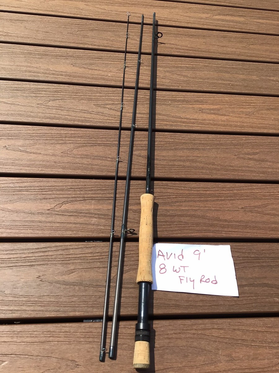 ebay shimano stella 2000 Shimano 95 Stella 2000 Spinning Fishing Reel Gear Ratio 5.2:1 Japan Used
