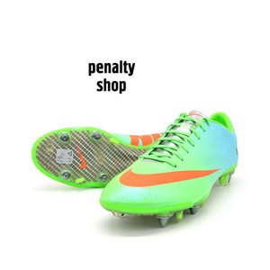 nike mercurial vapor ix sg