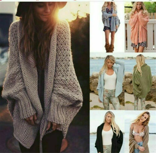 Casual Cape Coats, Jackets & Waistcoats for Women