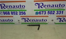 Injecteur Nissan ALMERA TINO