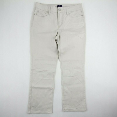 NYDJ Not Your Daughter's Jeans Marilyn 
