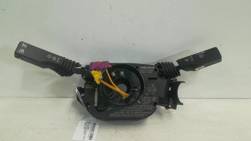 45369031SW32 Mando Multifuncion para OPEL VECTRA C BERLINA Comfort 2004 351480 - Imagen 1 de 10
