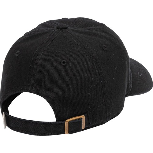 Cappellino donna nuovo con etichette Life Is Good All We Need Is Love Pride cuore nero chill - Foto 3 di 3