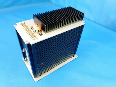 Wagner BNL-6 BNL6-W/b Transformer Transformer Inc VAT