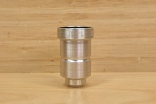 Vintage Kodak Projection Lens / 3/4 Inch f/1.6 / Eastman USA