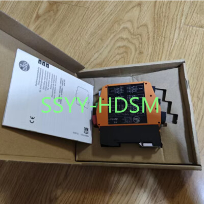 1PCS new IFM VSE002 sensor | eBay Australia