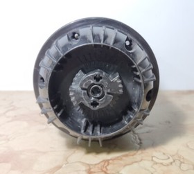 Lego Bionicle 8566 Toa Nuva: Onua Sealed Sealed New New