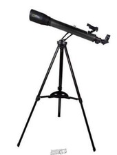 Explore Scientific-Telescope National Geographic 70mm telescope