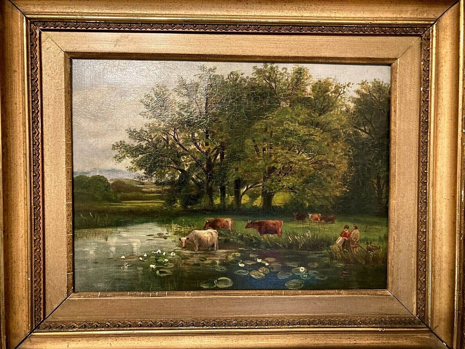 Picture 5 of 7