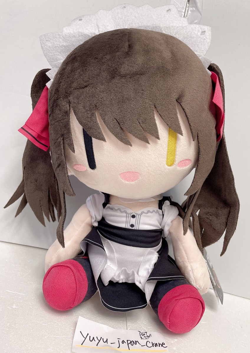 ぬいぐるみ kurumi Amazon.co.jp: UOAO クロミ ぬいぐるみ クロミ おもちゃ クロミ