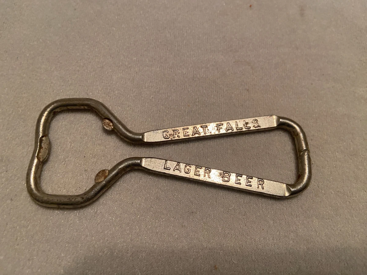 Soda opener deals