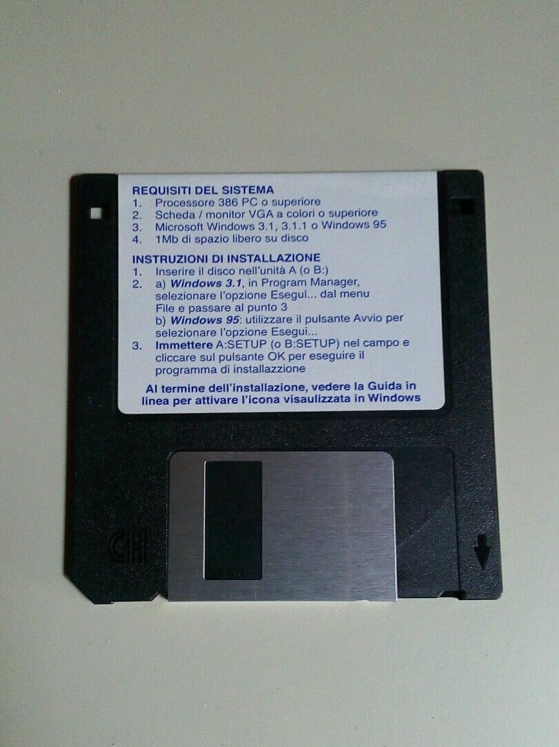 Foto 4 di 5