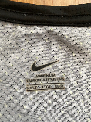 Nike Pro Elite 2018 Singlet Track Field Marathon Running US