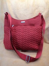 bolsagallini all around hobo