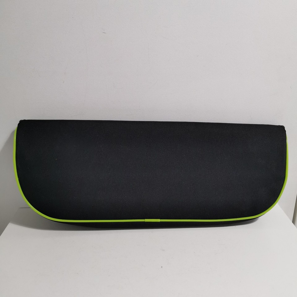 Gtech Storage Bag For Car Cleaning Accessory Kit Bag Only Very Good