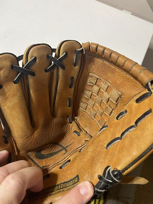 希少品 NIKE DIAMOND READY HEAT DEH1150 希少品 NIKE DIAMOND READY HEAT DEH1150 Nike Diamond Elite Show