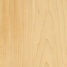 Maple PS Veneer Wood Sheets