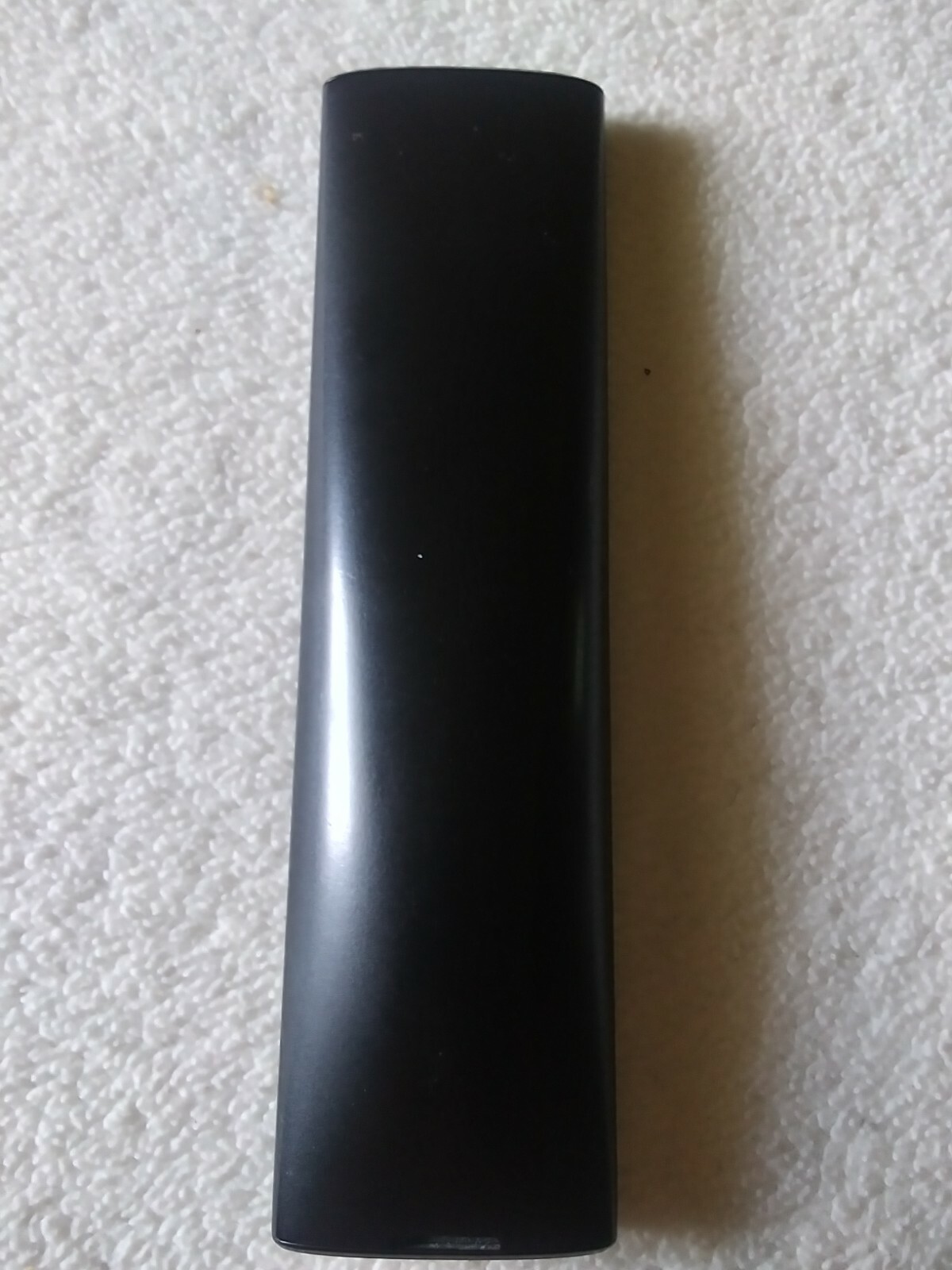 Used Tv Parts For Vizio D32hG0 Working Parts All Parts Are Listed In Details eBay