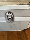 Picture 6 of 12
