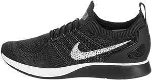 nike mariah flyknit men