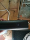 Bild 3 von 8