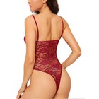 Foto 3 di 5