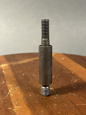14   Delta Rockwell Band Saw Bandsaw Wheel Guard Stud 7/16-14 & 3/8-16