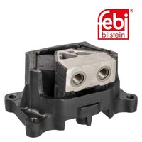 Febi Bilstein 171864 Motorlager FüR Mercedes Benz, Evobus