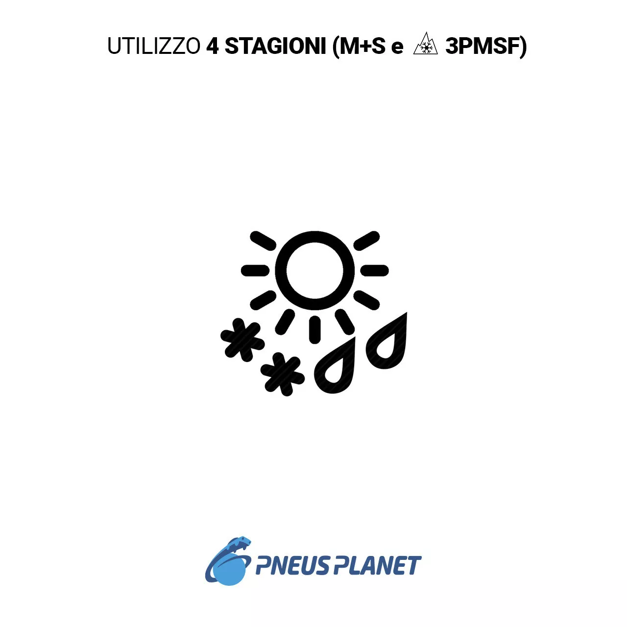 Foto 2 di 6