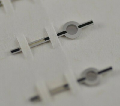 Omega hour hand 1001 1002 1012 1010 1020 1030 1022 1021 New