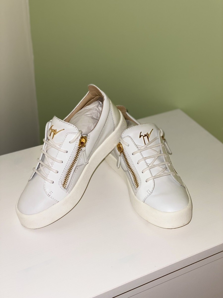 Flannels Discount Flannels Giuseppe Zanotti Sale AUTHENTIC Women's