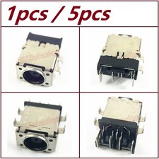 For ASUS ROG Strix G17 G713Q G713QE G713QM G713QR DC Power Jack Charging Port