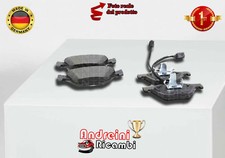 Kits de frein Fiat 130