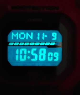 時計 CASIO G-SHOCK GLS-5600L 3178 mqdefault.jpg