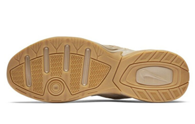 nike mk2 tekno linen