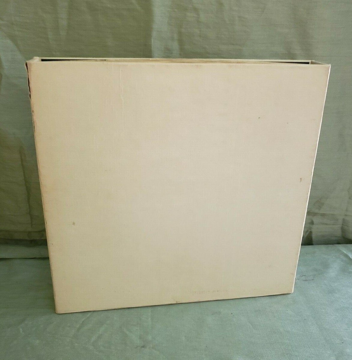 FESTIVAL OF LIGHT CLASSICAL MUSIC VINTAGE ALBUMS | eBay
