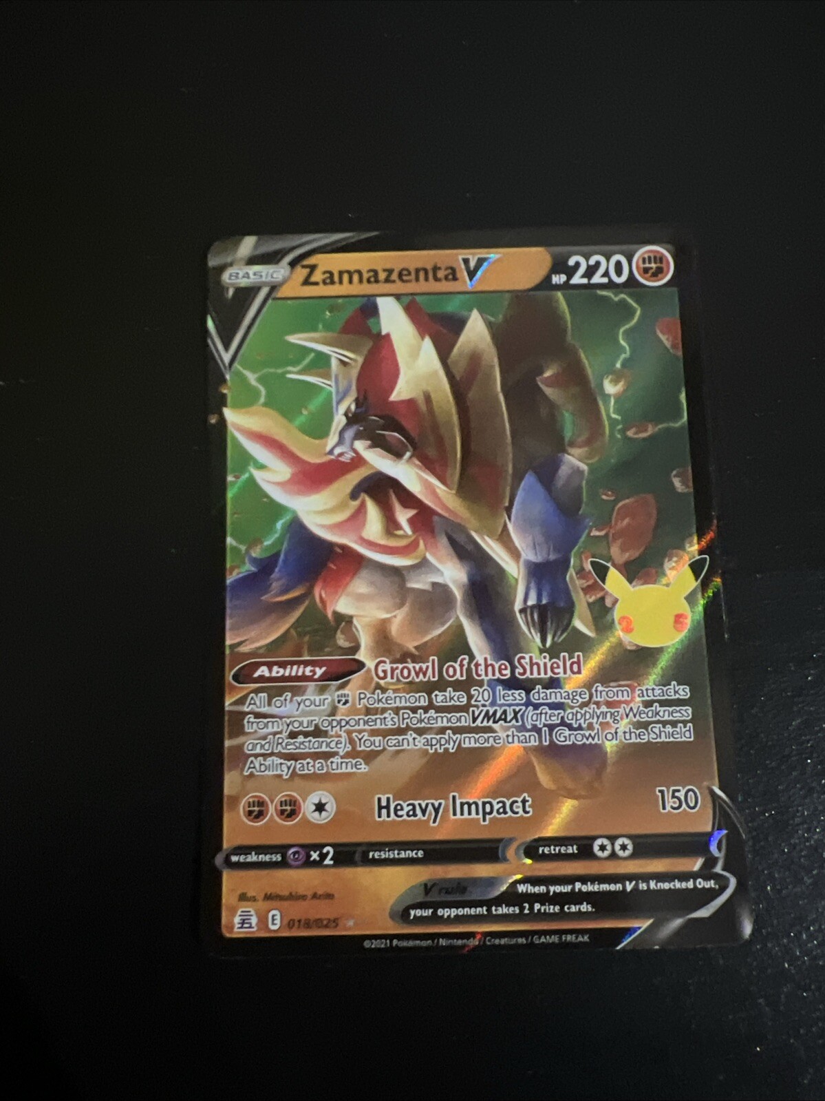 amazon com gold pokemon cards Charizard DX Pokemon Gold Card - Collector's Rare Shiny Gold Card - Limited  Supply price in UAE | Amazon UAE