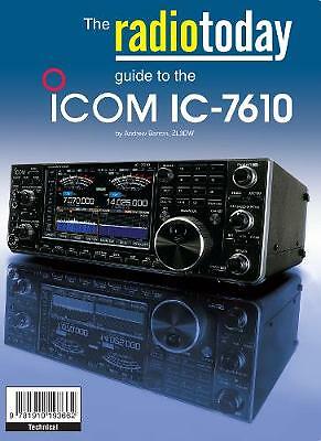 トランシーバー ICOM IC-221 Yahoo!オークション - アイコム ICOM IC-221 144MHZ オールモードトラ