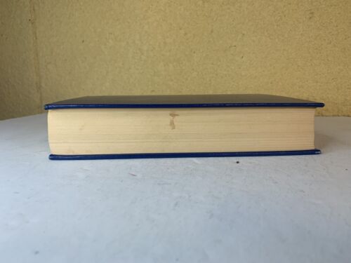 Complete and Unabridged Trevanian Four Complete Novels Good - Picture 5 of 9
