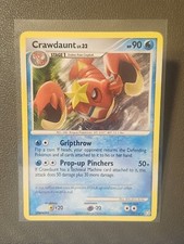 steenee pokemon card Steenee - 009/182 - Paradox Rift