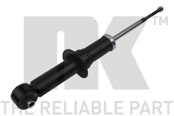 NK 63102374 StoßDäMpfer FüR Alfa Romeo-image