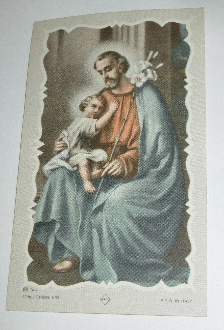 Picture 1 of 6