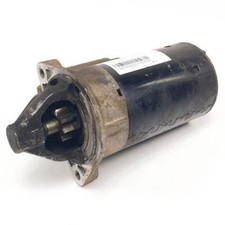 Démarreur Hyundai ATOS