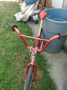 old school bmx ebay