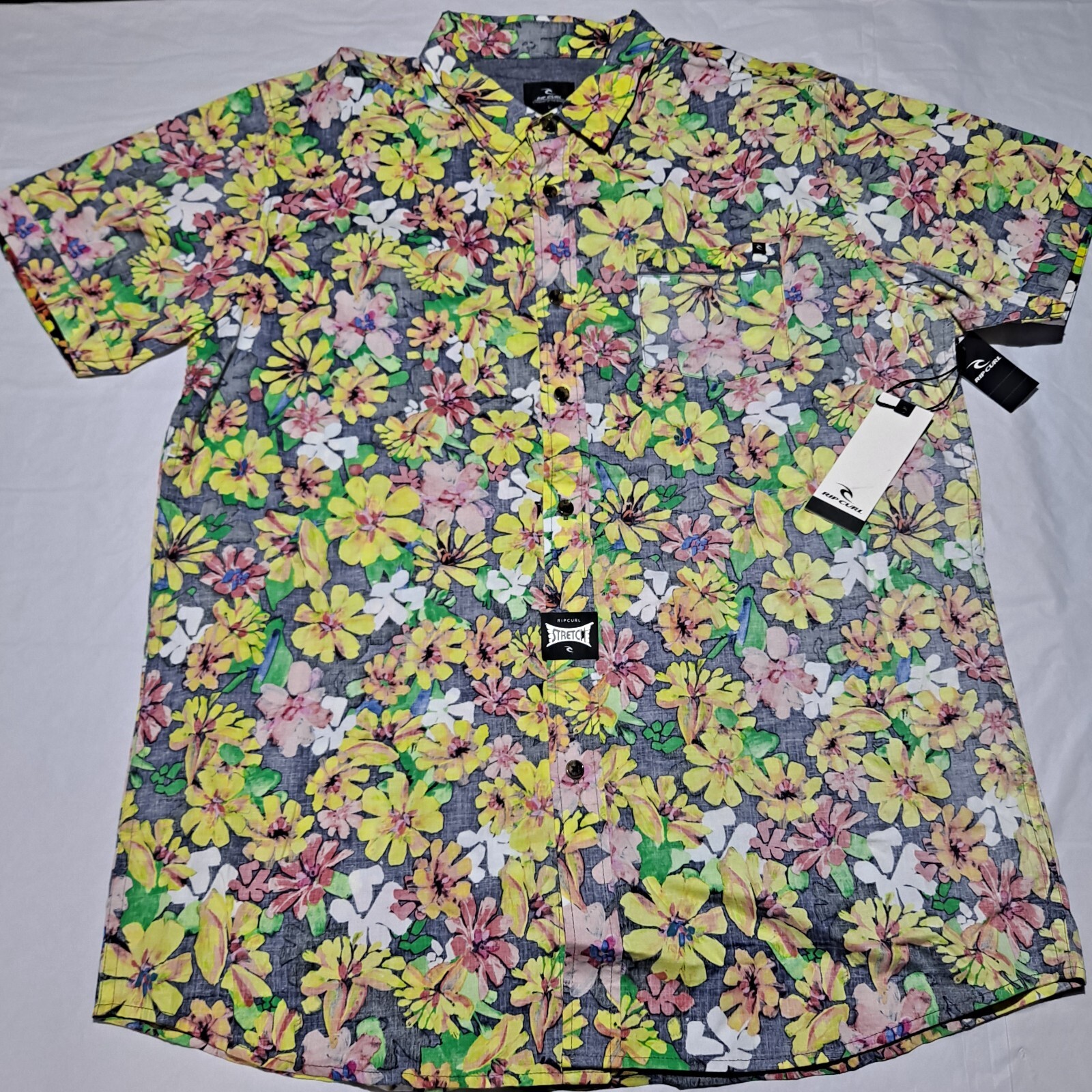 Picture 1 of 12