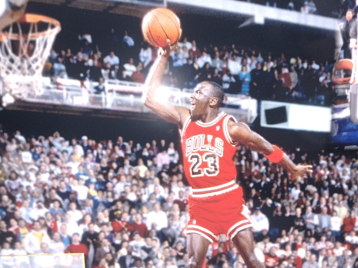 マイケルジョーダン 絵皿 1998 SLAM DUNK CHAMPION $_57.PNG?set_id=880000500F