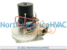Furnace Inducer Motor Fits Goodman Amana Fasco 7021-8656 702118656 82659000