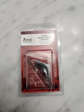 Apex Tactical 115-112 Action Enhancement Trigger - Black