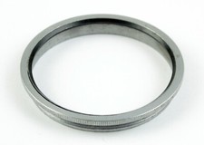 Unbranded - Series VI Single-Threaded Retaining Ring