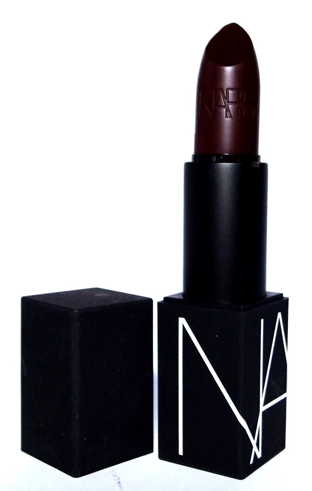 NARS Lipstick Impulse Satin 3,5g